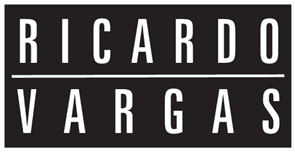 Ricardo Vargas