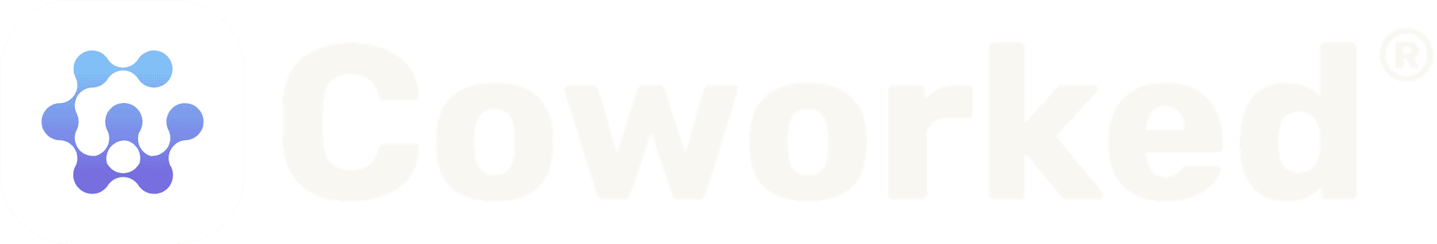Coworked