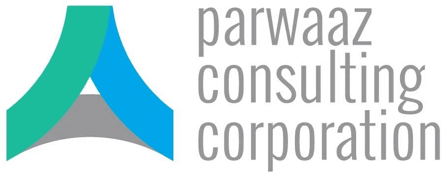 Parwaaz Consulting Corporation