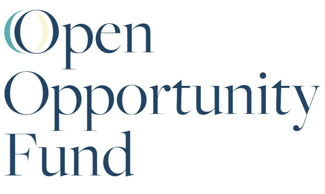 The Opportunity Fund