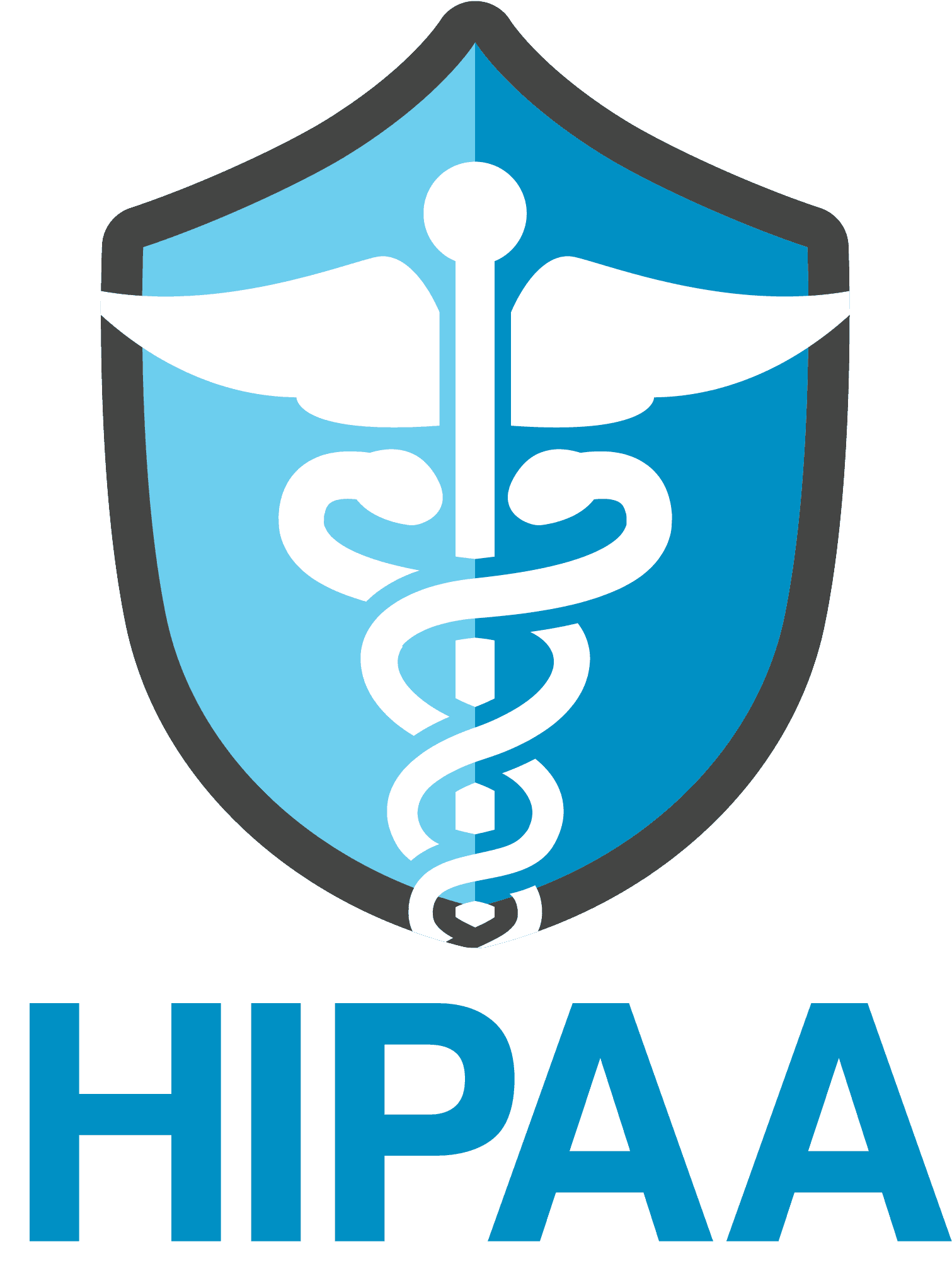 HIPAA